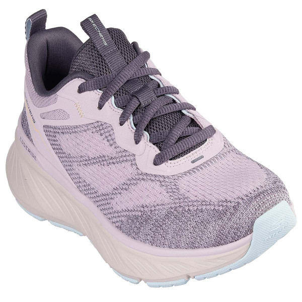 PATIKE SKECHERS EDGERIDE - POWER FLOW W 