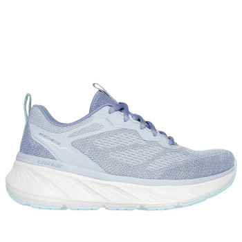 PATIKE SKECHERS EDGERIDE W