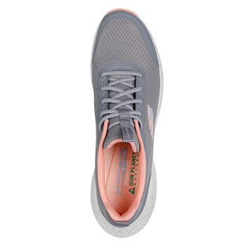 PATIKE SKECHERS EDGERIDE - SMOOTH JOURNEY W 