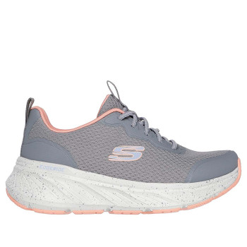 PATIKE SKECHERS EDGERIDE - SMOOTH JOURNEY W 
