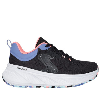 PATIKE SKECHERS EDGERIDE W 