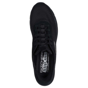 PATIKE SKECHERS DYNAMIGHT 2.0 - DAILY ADVENTURE W 