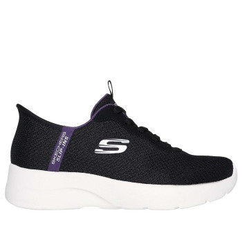 PATIKE SKECHERS DYNAMIGHT 2.0 - DAILY ADVENTURE W 