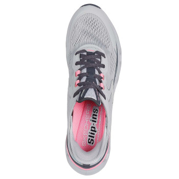 PATIKE SKECHERS GLIDE-STEP ALTUS - W 