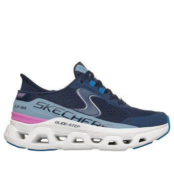 PATIKE SKECHERS GLIDE-STEP ALTUS W 