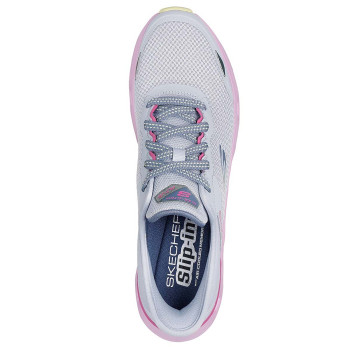 PATIKE SKECHERS GLIDE-STEP ALTUS - NEW HORIZON W 