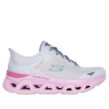 PATIKE SKECHERS GLIDE-STEP ALTUS - NEW HORIZON W 