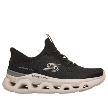 PATIKE SKECHERS GLIDE-STEP ALTUS W 