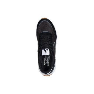 PATIKE SKECHERS BLVD W 