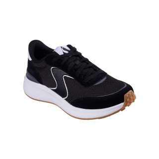 PATIKE SKECHERS BLVD W 