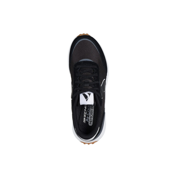 PATIKE SKECHERS BLVD W 