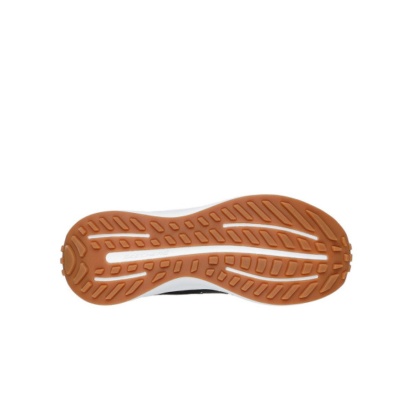 PATIKE SKECHERS BLVD W 