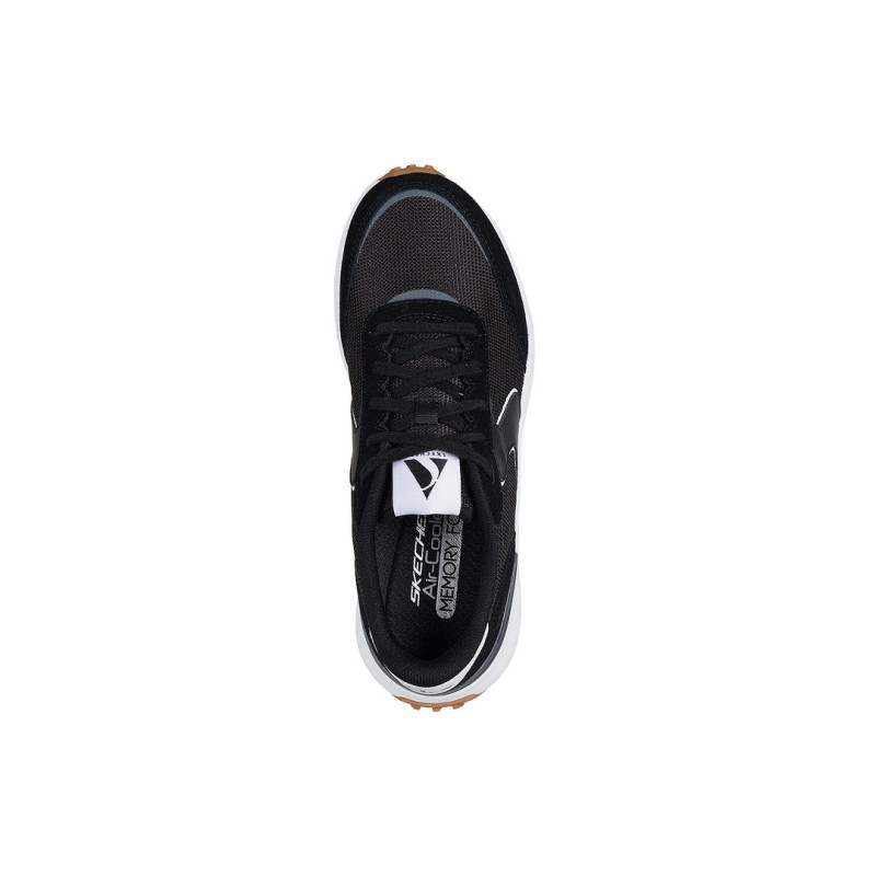 PATIKE SKECHERS BLVD W 