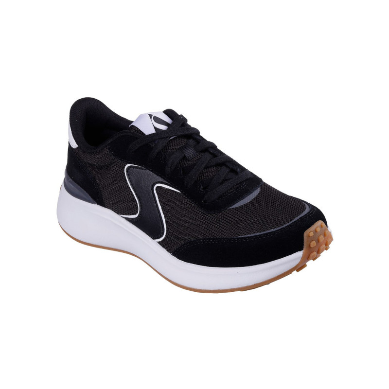 PATIKE SKECHERS BLVD W 