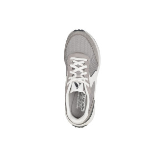 PATIKE SKECHERS BLVD W 