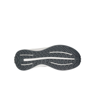 PATIKE SKECHERS BLVD W 