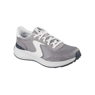 PATIKE SKECHERS BLVD W 