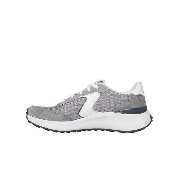 PATIKE SKECHERS BLVD W 