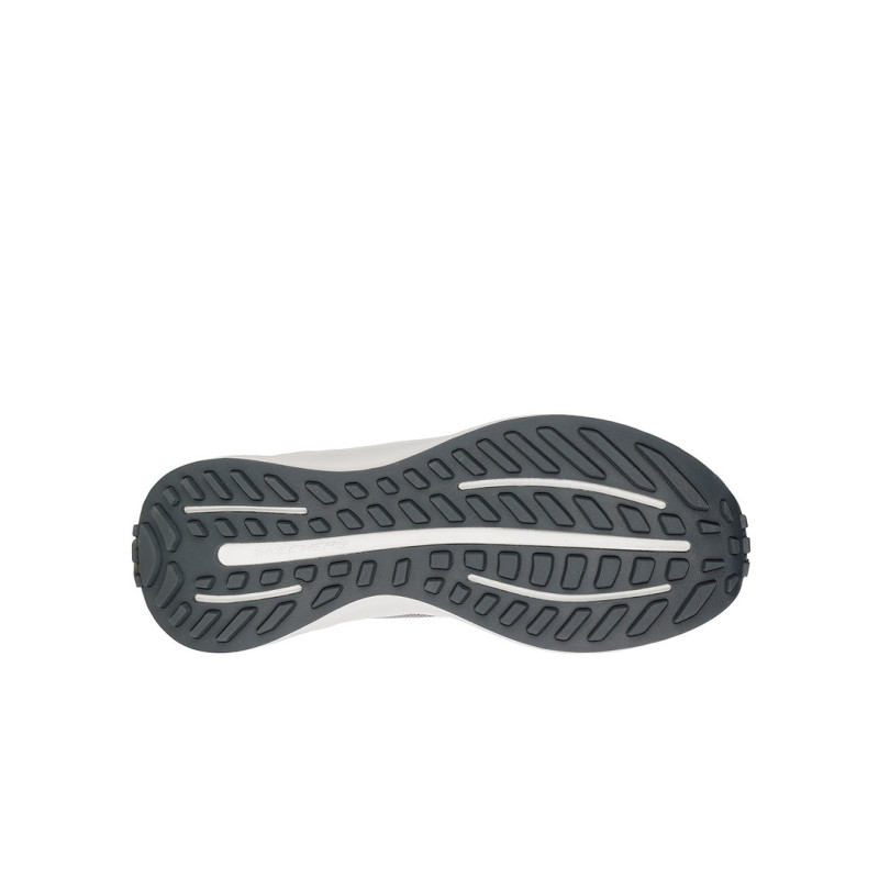 PATIKE SKECHERS BLVD W 