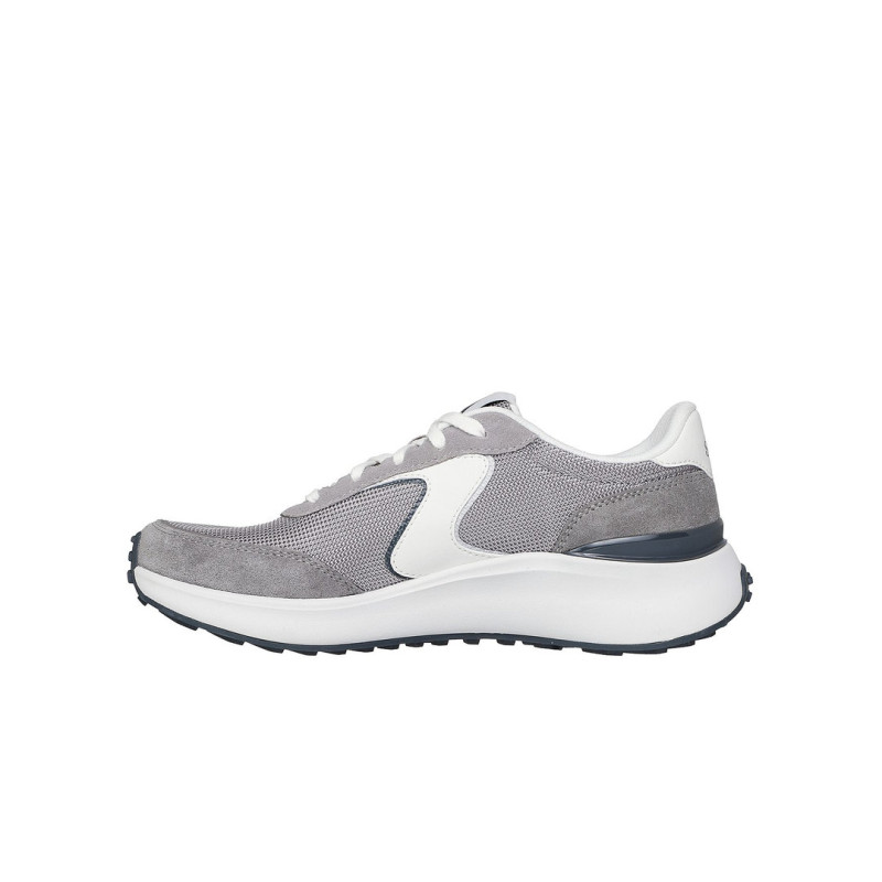 PATIKE SKECHERS BLVD W 
