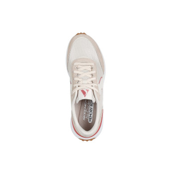 PATIKE SKECHERS BLVD W 