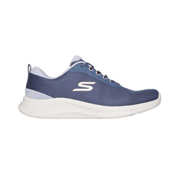 PATIKE SKECHERS SKECH-LITE PRO 2.0 W