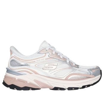 PATIKE SKECHERS STAMINA SPORT W 