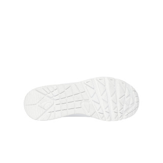 PATIKE SKECHERS UNO W 