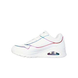 PATIKE SKECHERS UNO W 