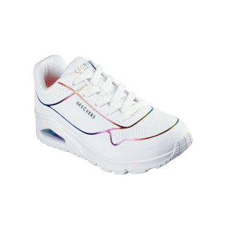 PATIKE SKECHERS UNO W 