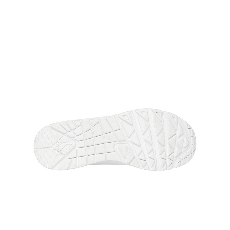 PATIKE SKECHERS UNO W 