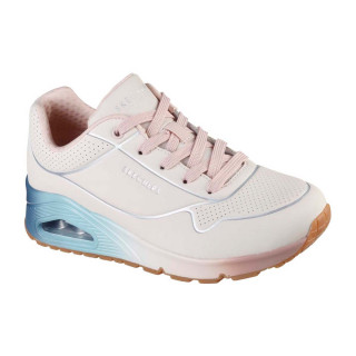 PATIKE SKECHERS UNO - COOL HEELS W 