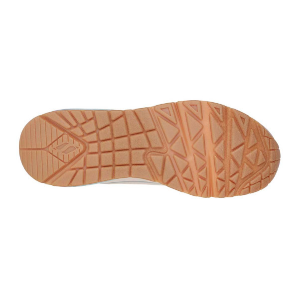 PATIKE SKECHERS UNO - COOL HEELS W 