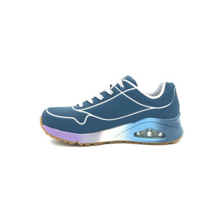 PATIKE SKECHERS UNO - COOL HEELS W 
