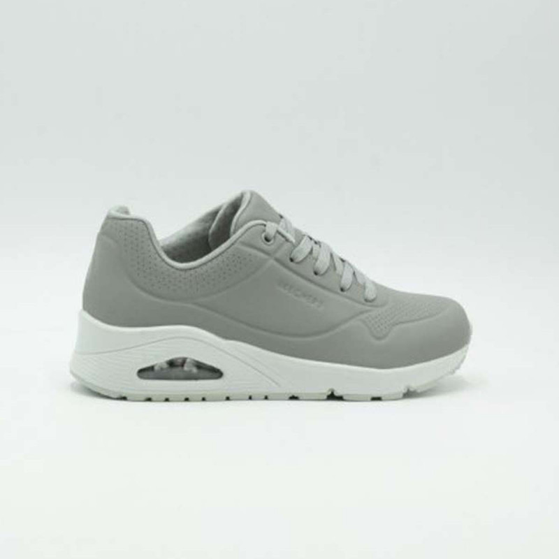 PATIKE SKECHERS UNO-TONES  W 