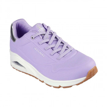 PATIKE SKECHERS UNO - SHIMMER AWAY W 