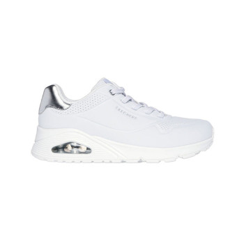 PATIKE SKECHERS UNO W 