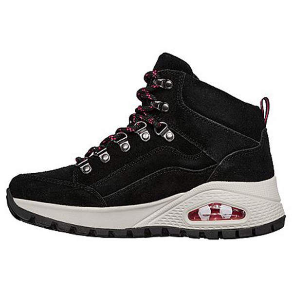 PATIKE SKECHERS UNO RUGGED W 