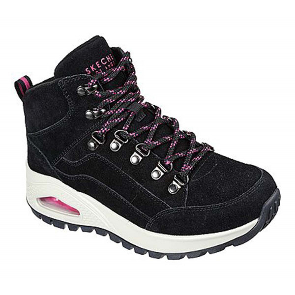 PATIKE SKECHERS UNO RUGGED W 