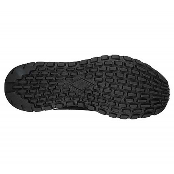 PATIKE SKECHERS UNO RUGGED W 