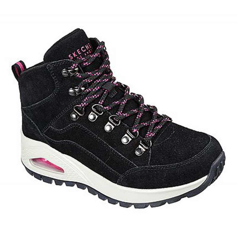 PATIKE SKECHERS UNO RUGGED W 