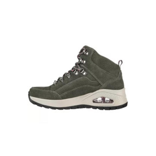 PATIKE SKECHERS UNO RUGGED-RUGGED ON W 