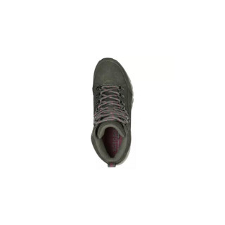 PATIKE SKECHERS UNO RUGGED-RUGGED ON W 