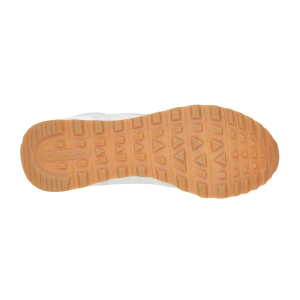 PATIKE SKECHERS OG 85 - PORTHOLE W 