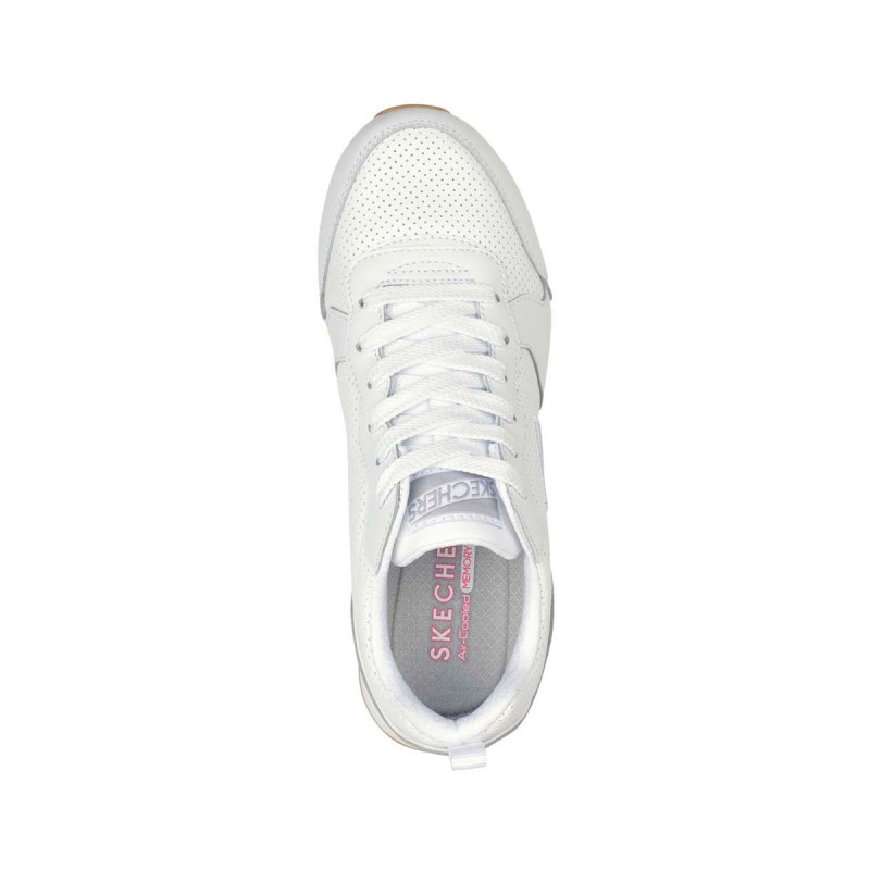 PATIKE SKECHERS OG 85 - PORTHOLE W 
