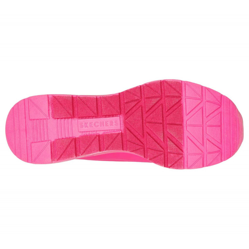 PATIKE SKECHERS MILLION AIR W 