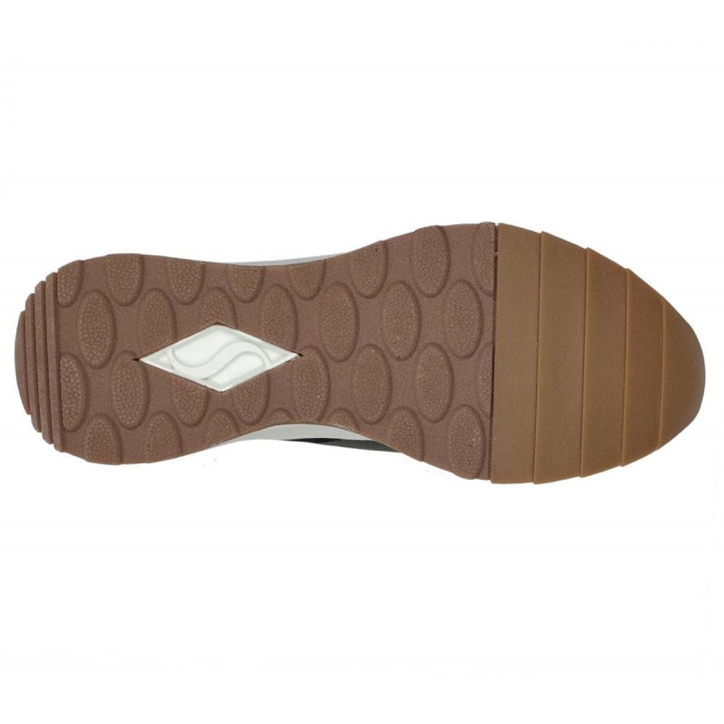 PATIKE SKECHERS SUNNY STREET SUNSHINE 