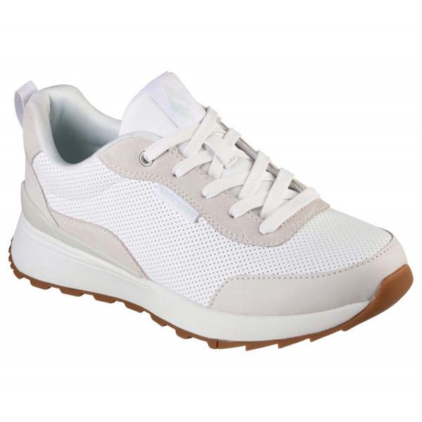 PATIKE SKECHERS SUNNY STREET SUNSHINE 