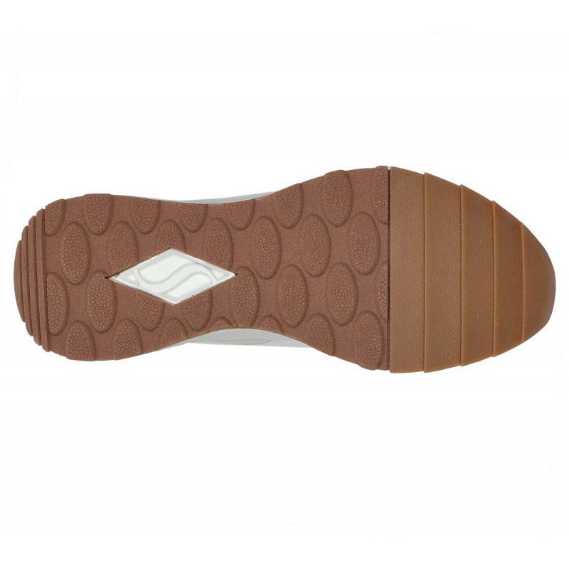 PATIKE SKECHERS SUNNY STREET SUNSHINE 