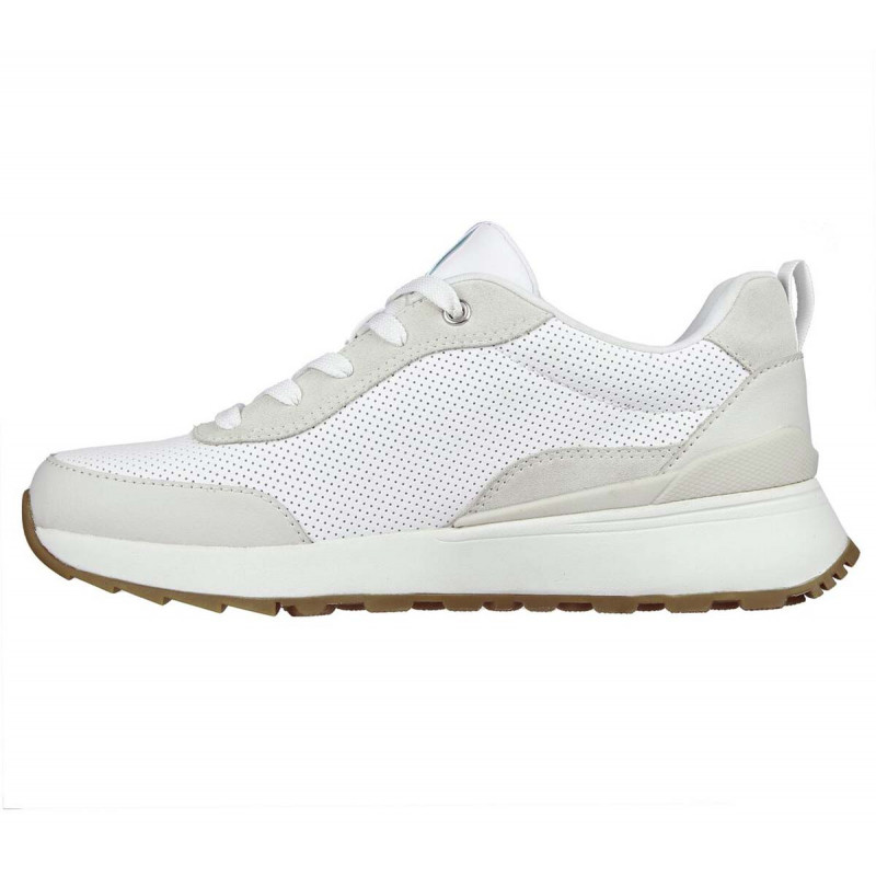 PATIKE SKECHERS SUNNY STREET SUNSHINE 